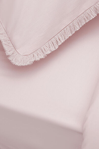 Sona Bettlaken-set - 3