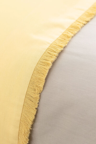 Sona Bettlaken-set - 2