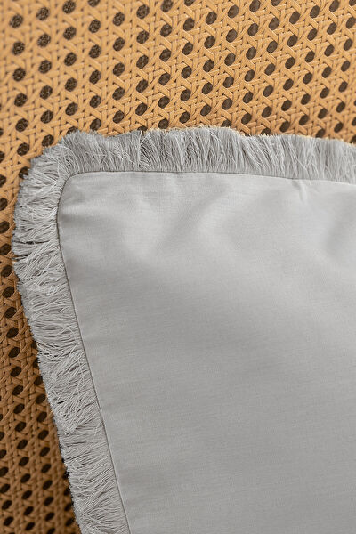 مجموعة صفيحة سرير سونا - 1