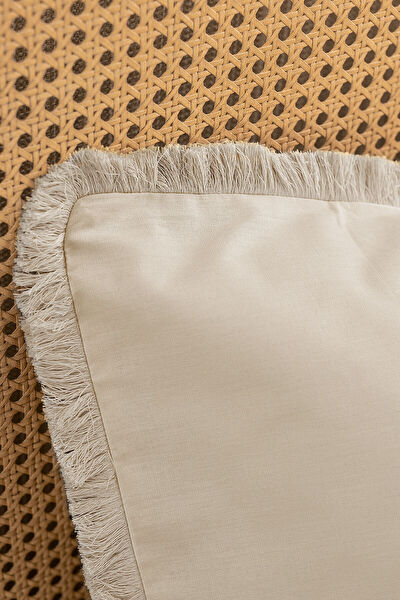 Sona Bettlaken-set - 1