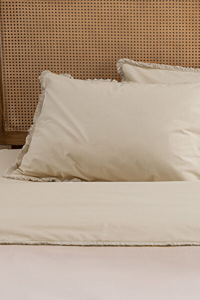 Sona Bettlaken-set - 4