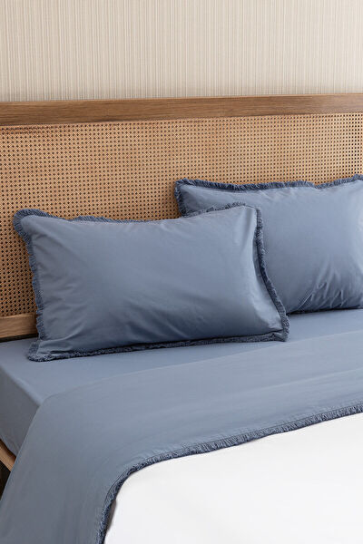 Sona Bettlaken-set - 0