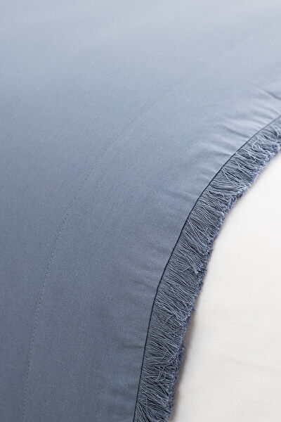 Sona Bettlaken-set - 4