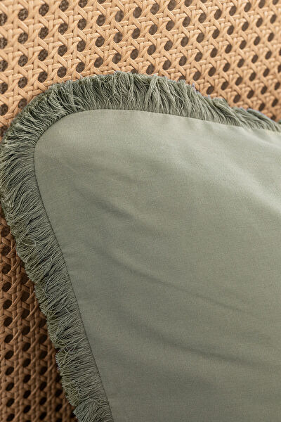 Sona Bettlaken-set - 1