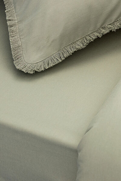 Sona Bettlaken-set - 2