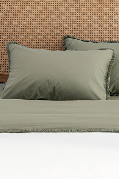 Sona Bettlaken-set - 3