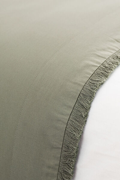 Sona Bettlaken-set - 4