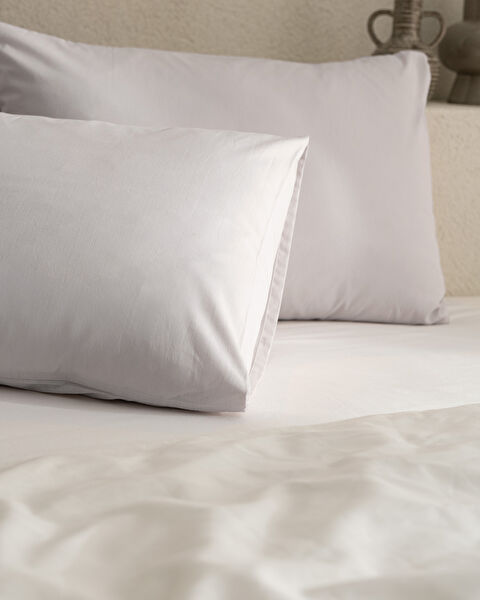 Manon Ranforce Pillowcase - 1