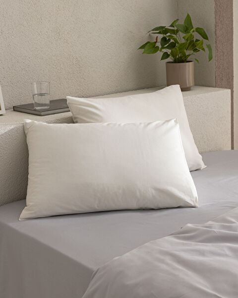 Manon Ranforce Pillowcase - 0