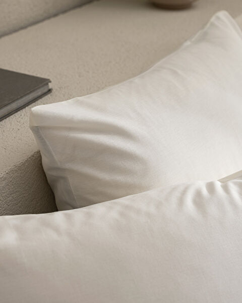 Manon Ranforce Pillowcase - 2