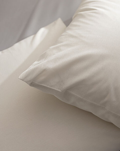 Manon Ranforce Pillowcase - 3