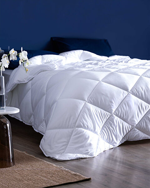 لحاف الموناليزا - 0